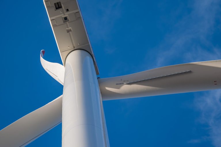 geluidshinderonderzoek Windplan Groen leidt tot actie